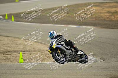 media/Nov-30-2024-TrackDaz (Sat) [[cb671e698a]]/B Group/Session 2 (Off Ramp)/